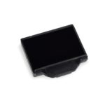 6/50 – Black Ink Pad