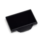 6/53 – Black Ink Pad