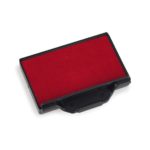 6/53 – Red Ink Pad