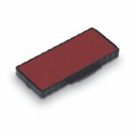 6/55 – Red Ink Pad