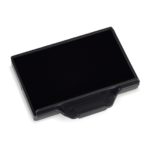 6/56 – Black Ink Pad