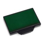 6/56 – Green Ink Pad