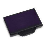 6/56 – Purple Ink Pad