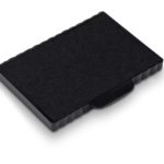 6/511 – Black Ink Pad