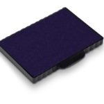 6/511 – Purple Ink Pad