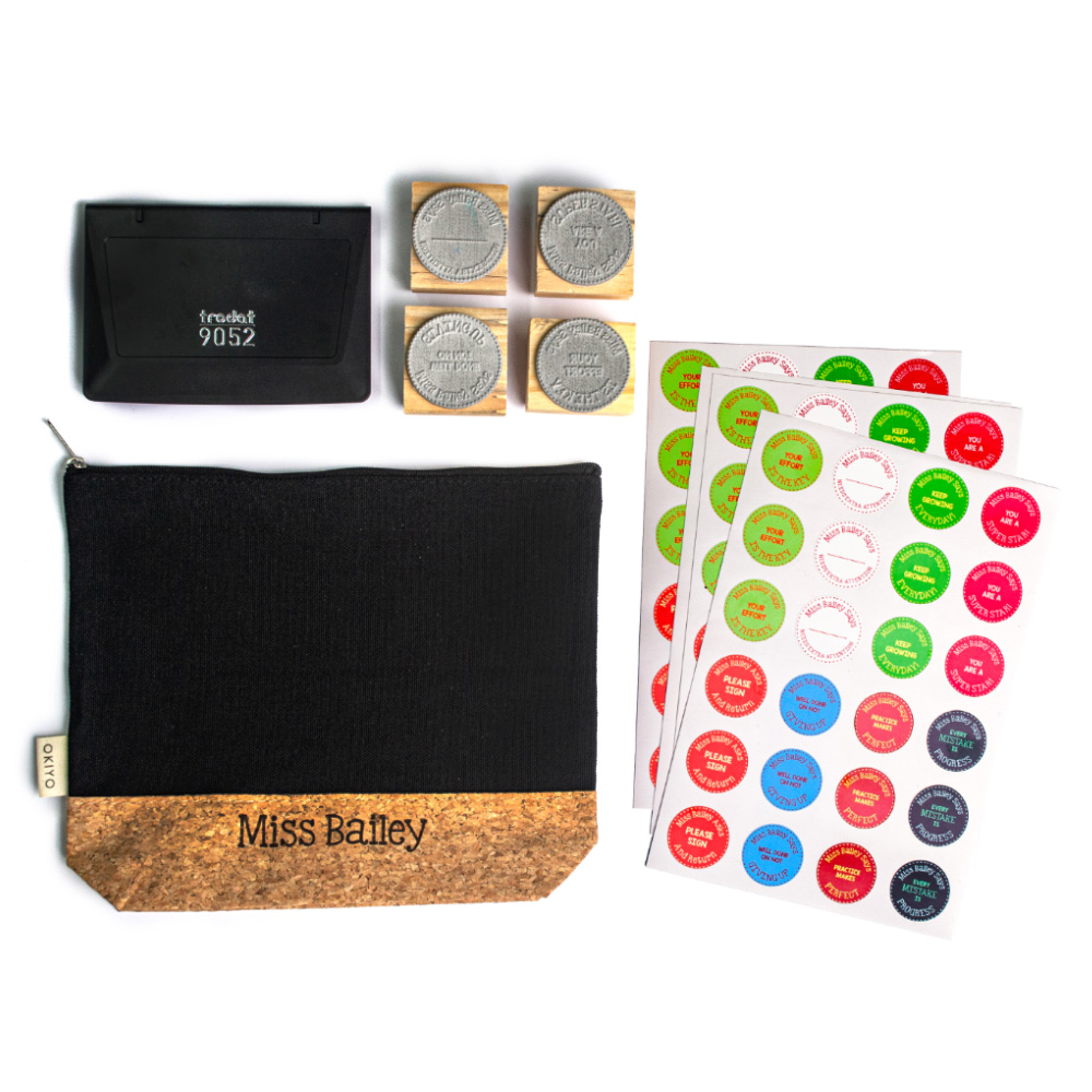 Teacher-Bundle-1