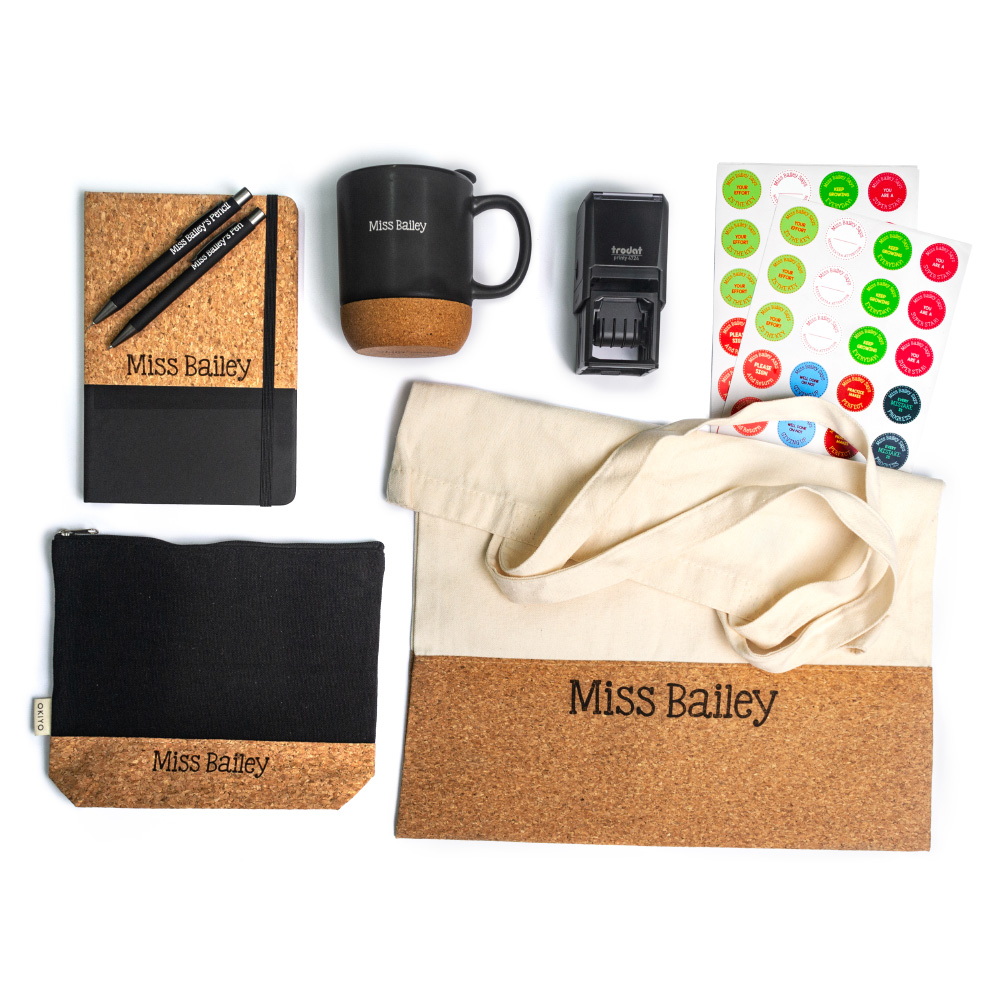 Teacher-Bundle-7