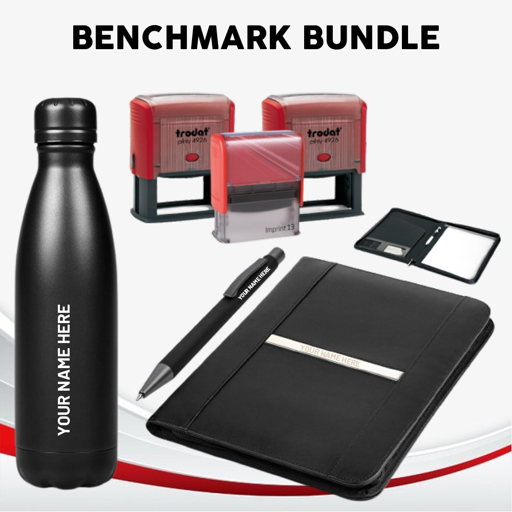 Benchmark-Bundle