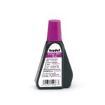 Trodat 7011 – Purple Ink