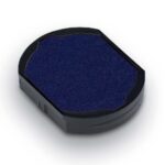 6/46025 – Blue Ink Pad