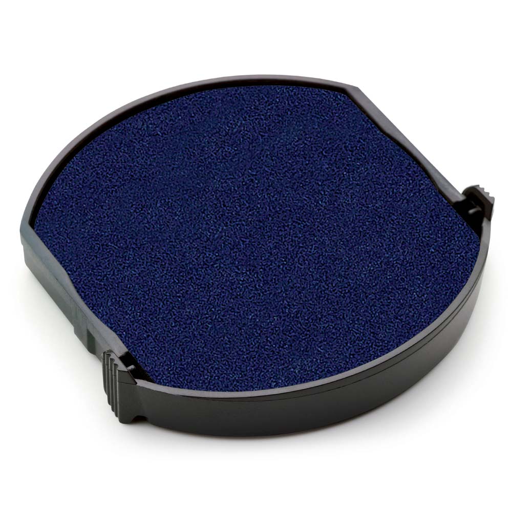 4642-blue