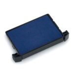 6/4750 – Blue Ink Pad