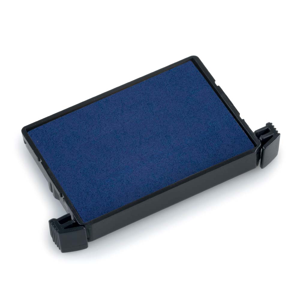 4750-blue