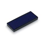6/4925 – Blue Ink Pad