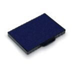 6/511 – Blue Ink Pad