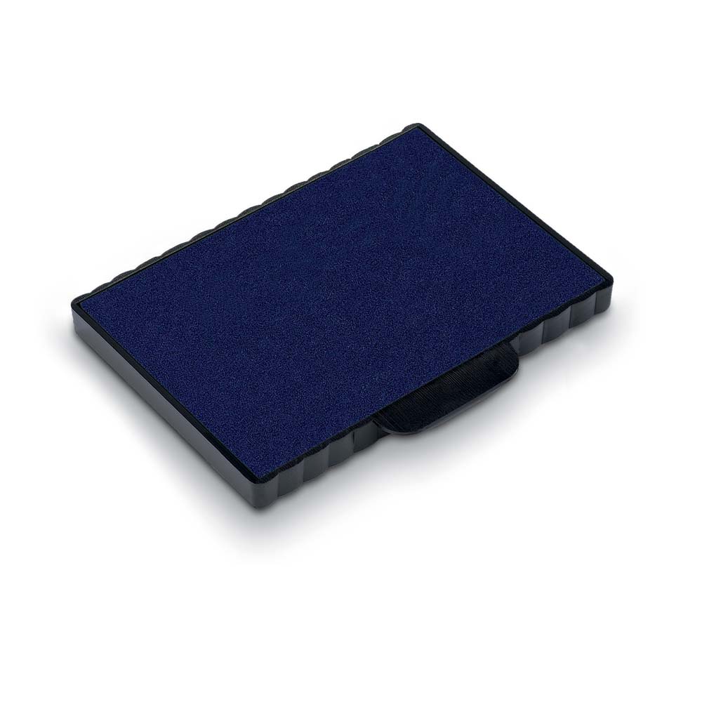 511-blue